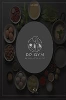 برنامج تعذيه 2500 سعره