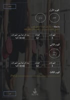 باقة تكيس مبايض (تغذية علاجية)