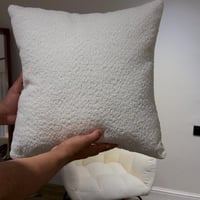 مخدة بوكلية كبير