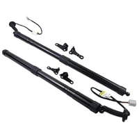 مساعد شنطة كهرب بديل للوكالة