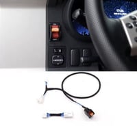 فاصل ABS افجي