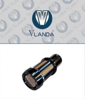 لمبة ليد اشارات VLANDA