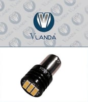 لمبة ليد فر VLANDA