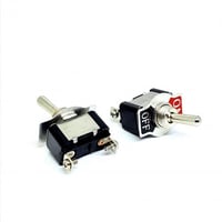 فاصل حديد تايواني