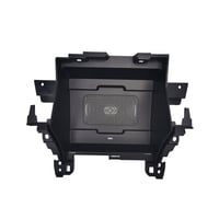 شاحن لاسلكي هونداي ix35