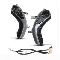 مثبت سرعة النترا 2012-2016 أصلي