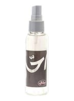 معطر سياره بخاخ 250ml رحال