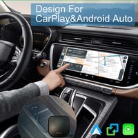 Carplay