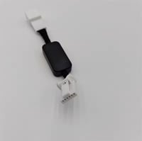 وصلة ايقاف اوتو ستوب لاندكروزر