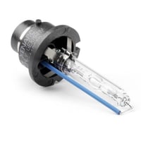 لمبة زنون D4S