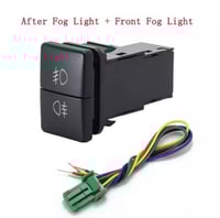 فاصل ليد ثنائي