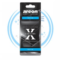 معطر سياره اكس اريون