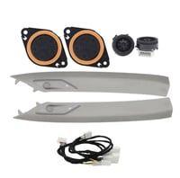 سماعات JBL - اكتاف وتويترات