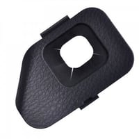 غطاء مثبت سرعة تويوتا أصلي