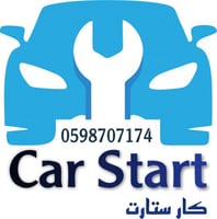 store avatar