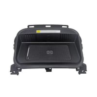 شاحن لاسلكي كورولا 2020+