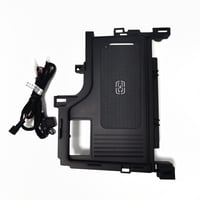 لاسلكي لكزس +Es350 2018