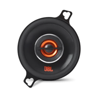 سماعات JBL GX328