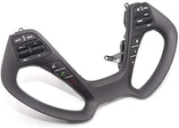 مثبت سرعة سيراتو 2014+ أصلي