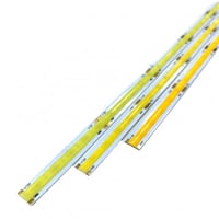 لمبة ليد 50 سم مرنة