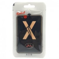 معطر سياره اكس رحال