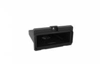 شاحن لاسلكي فورتشنر 2016+