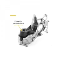 صفط مرايا هوندا أكورد 2018+