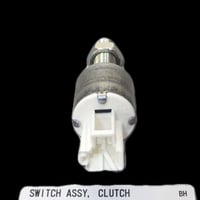 حساس كلتش تويوتا أصلي