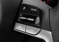 مثبت سرعة النترا 2021+ أصلي