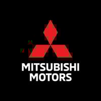 تشغيل عن بعد ميتسوبيشي بصمة