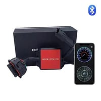 للتحكم في دعسة البنزين مطور Sprint Booster