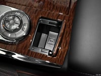 شاحن لاسلكي باترول