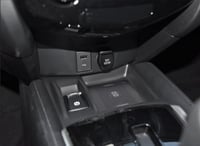 شاحن لاسلكي اكستريل