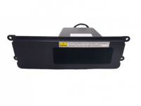 شاحن لاسلكي باجيروا