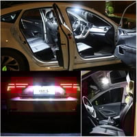 لمبة ليد سقف VLANDA