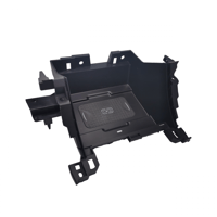 شاحن لاسلكي هونداي ix35