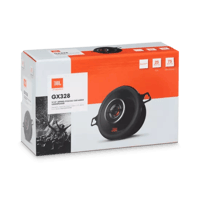 سماعات JBL GX328