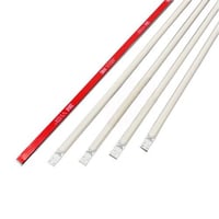 لمبة ليد شريط سليكون مخفي