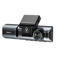 داش كام 4K RayFoto