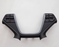 مثبت سرعة سوناتا 2016+ أصلي