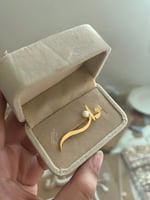 بروشات اطفال