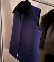 سديري لندن عودي – جوخ فاخر