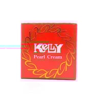 كريم لؤلؤي من كيلي، 15 غرام