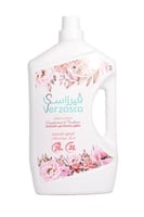 منظف ومعطر متعدد الاستعمالات 3لتر من فيرزاسكا رائح...