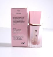 احمر خدود من ريل بيوتي مقاوم للماء106