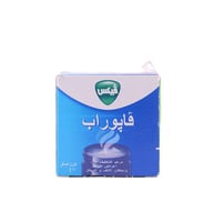 كريم PH بيبي روب من فيكس - 50 جرام