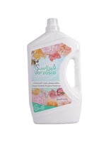 منظف ومعطر متعدد الاستعمالات 3لتر من فيرزاسكا رائح...
