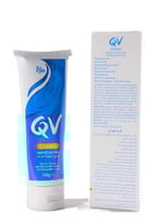 مرطب يستخدم للترطيب من كيو في يلائم البشرة جميع ان...