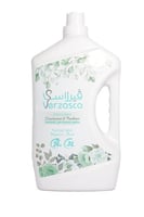 منظف ومعطر متعدد الاستعمالات 3لتر من فيرزاسكا رائح...