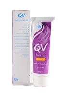 كريم إيغو كيو في فلاير أب 100 جرام من فارماسيوتيكا...